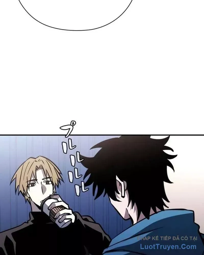 Sinh Tồn Giả Tối Cường Chap 36 - Next Chap 35