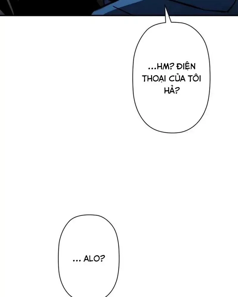 Sinh Tồn Giả Tối Cường Chap 36 - Next Chap 35