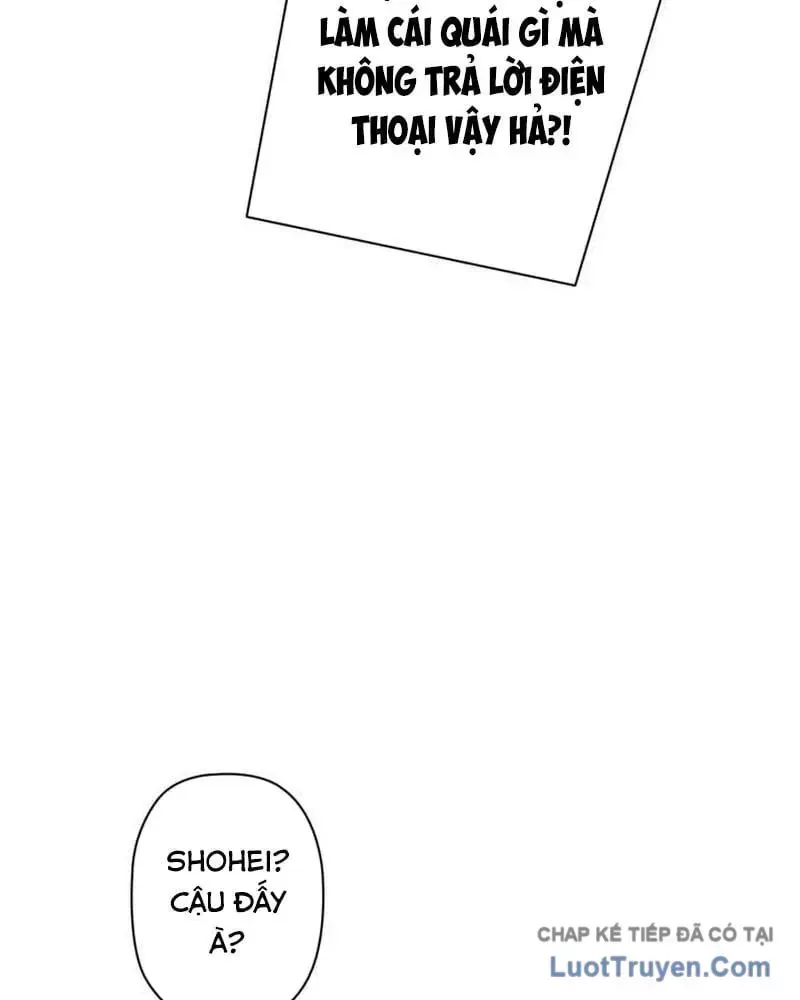 Sinh Tồn Giả Tối Cường Chap 36 - Next Chap 35