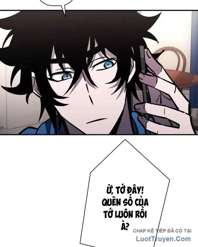 Sinh Tồn Giả Tối Cường Chap 36 - Next Chap 35