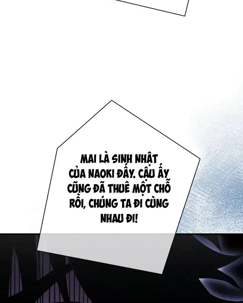 Sinh Tồn Giả Tối Cường Chap 36 - Next Chap 35