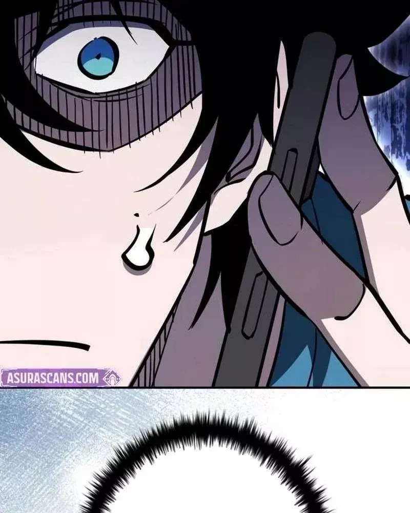 Sinh Tồn Giả Tối Cường Chap 36 - Next Chap 35