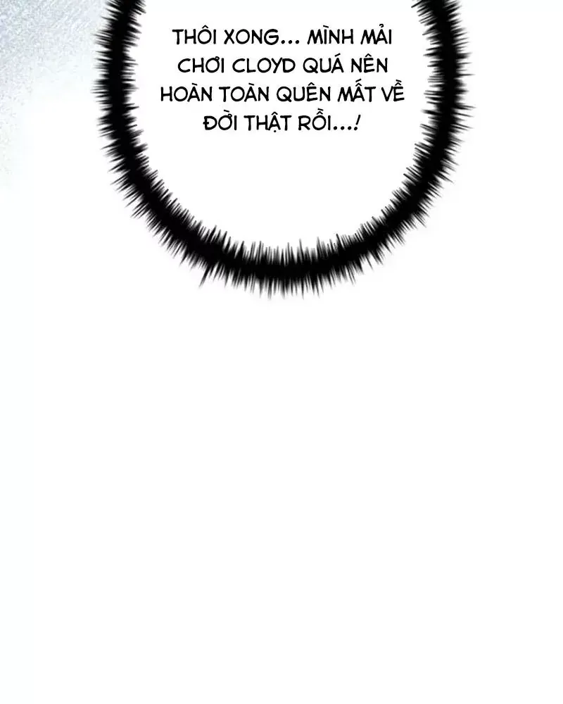 Sinh Tồn Giả Tối Cường Chap 36 - Next Chap 35