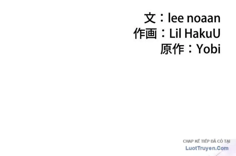 Sinh Tồn Giả Tối Cường Chap 36 - Next Chap 35