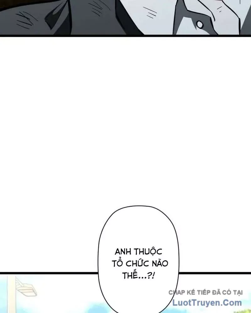 Sinh Tồn Giả Tối Cường Chap 36 - Next Chap 35