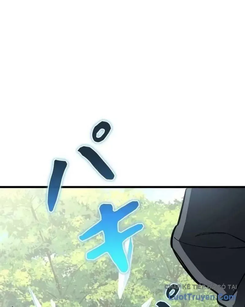 Sinh Tồn Giả Tối Cường Chap 36 - Next Chap 35