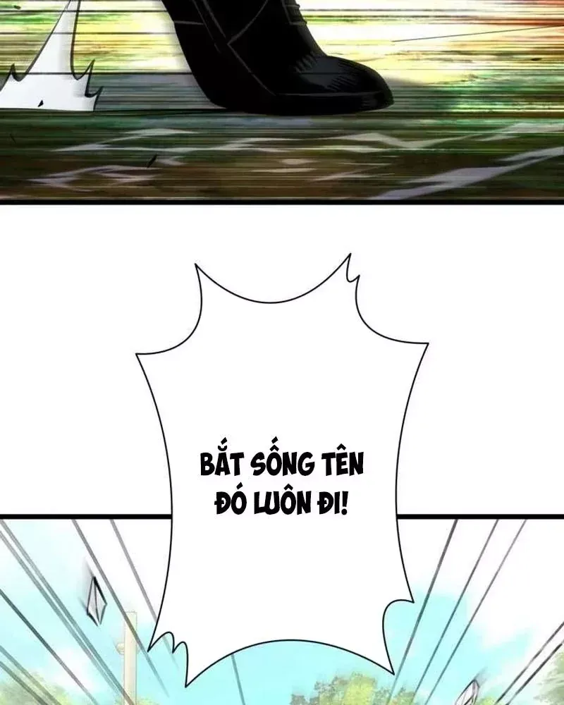 Sinh Tồn Giả Tối Cường Chap 36 - Next Chap 35