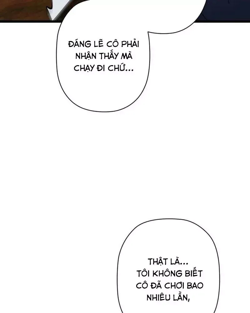Sinh Tồn Giả Tối Cường Chap 36 - Next Chap 35