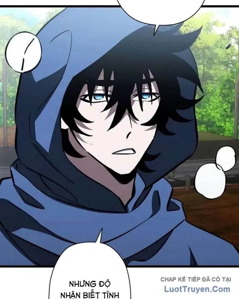 Sinh Tồn Giả Tối Cường Chap 36 - Next Chap 35