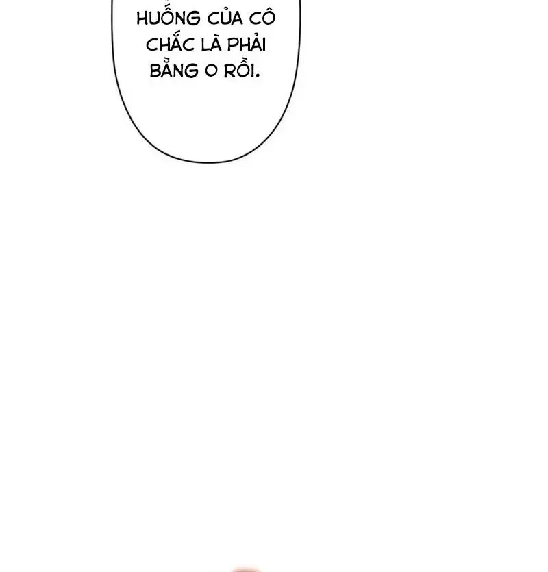 Sinh Tồn Giả Tối Cường Chap 36 - Next Chap 35