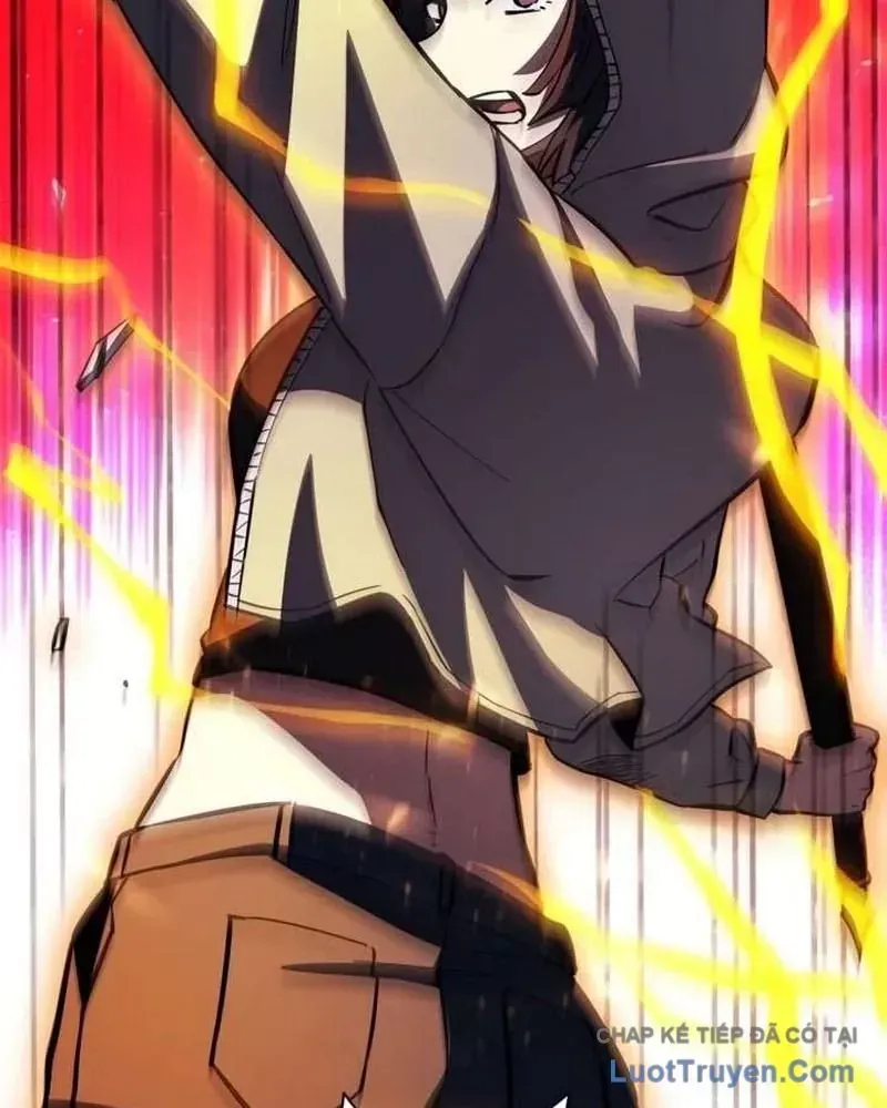 Sinh Tồn Giả Tối Cường Chap 36 - Next Chap 35