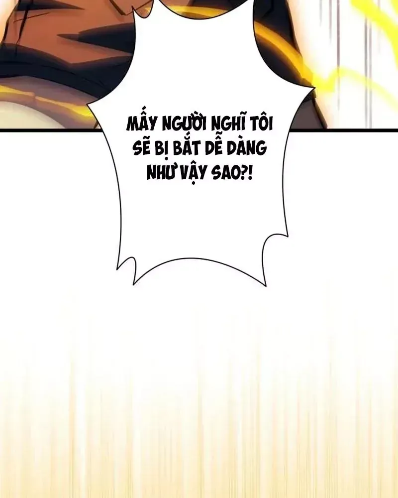 Sinh Tồn Giả Tối Cường Chap 36 - Next Chap 35