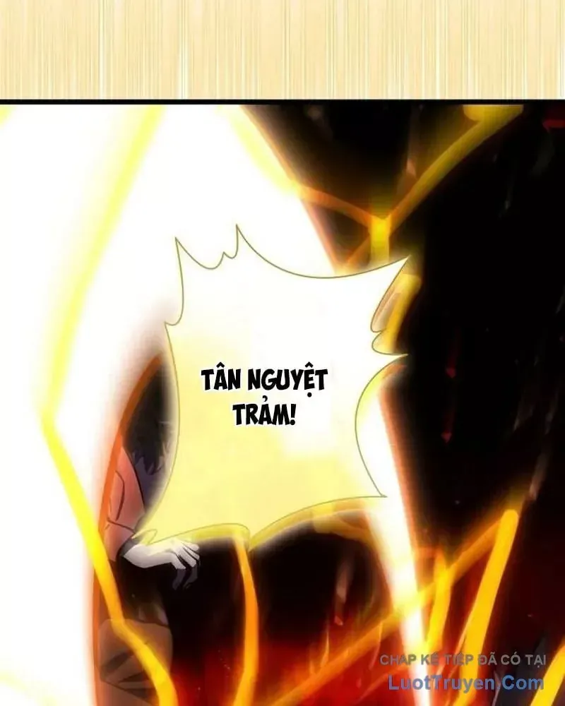 Sinh Tồn Giả Tối Cường Chap 36 - Next Chap 35
