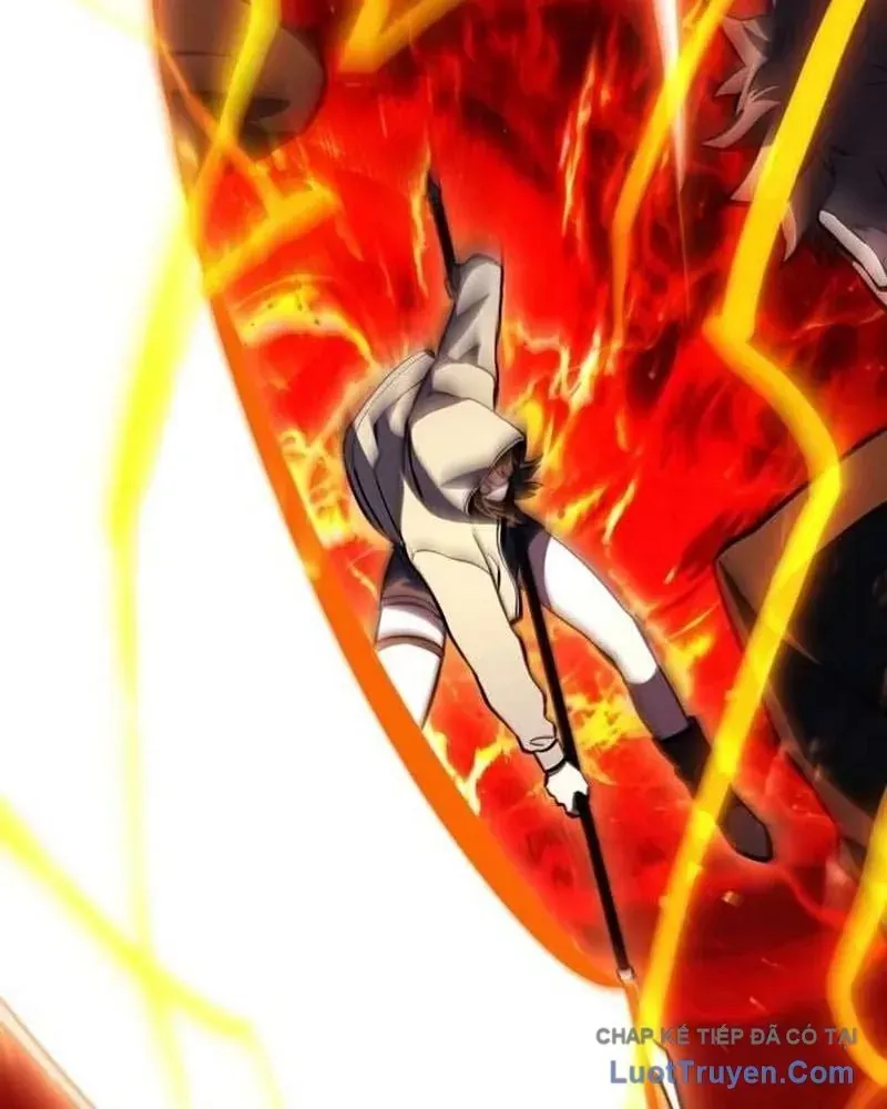 Sinh Tồn Giả Tối Cường Chap 36 - Next Chap 35