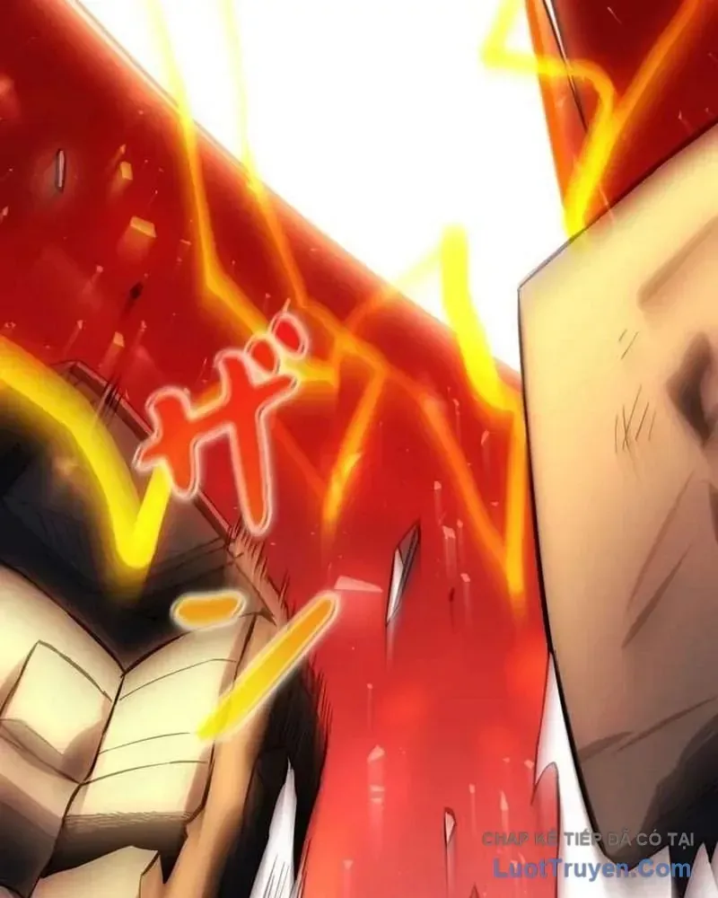 Sinh Tồn Giả Tối Cường Chap 36 - Next Chap 35