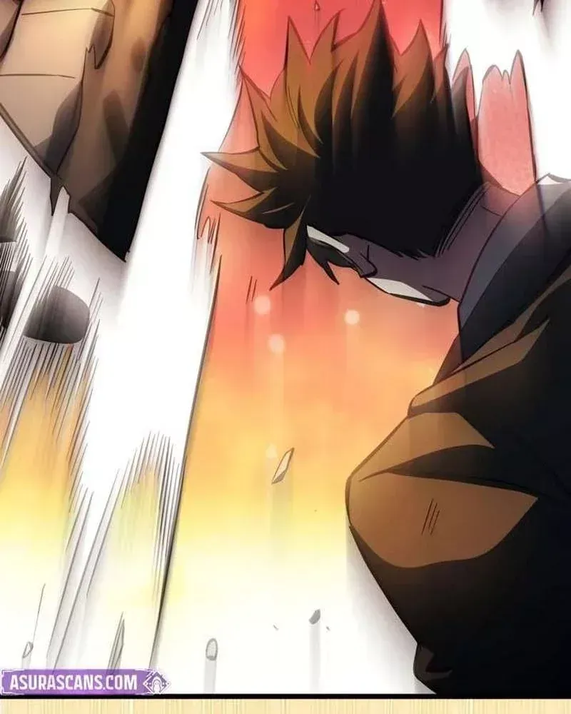 Sinh Tồn Giả Tối Cường Chap 36 - Next Chap 35