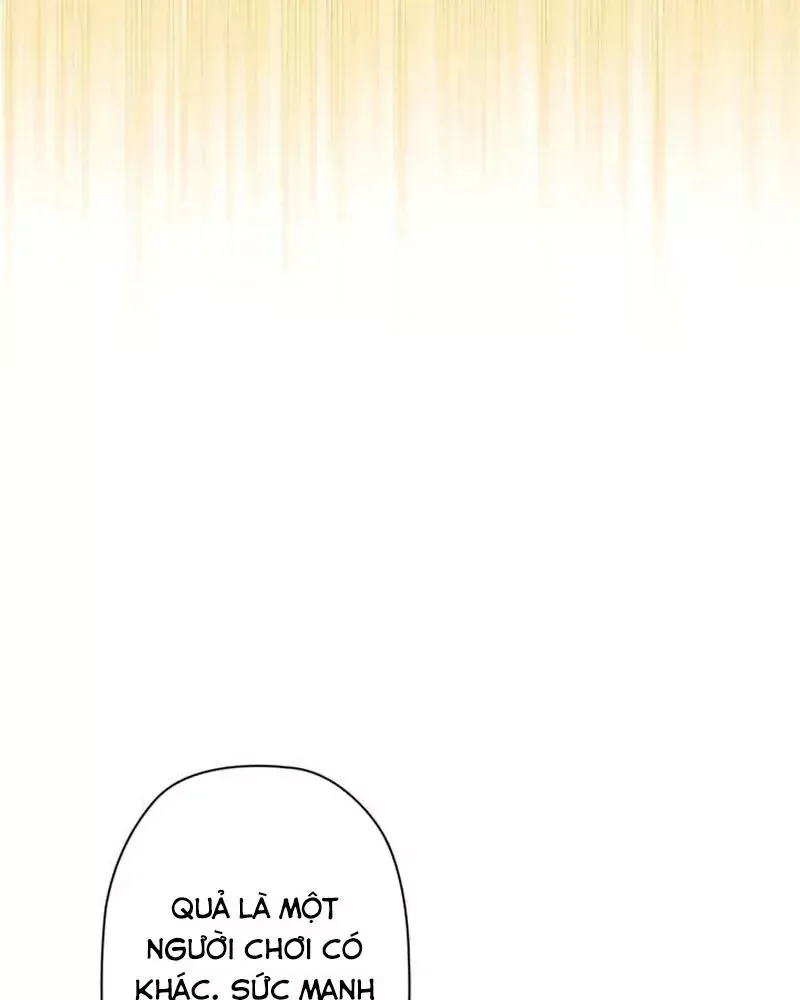 Sinh Tồn Giả Tối Cường Chap 36 - Next Chap 35