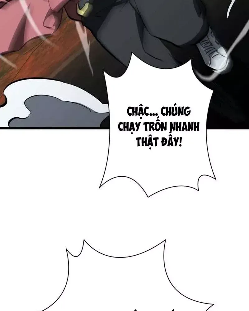 Sinh Tồn Giả Tối Cường Chap 36 - Next Chap 35