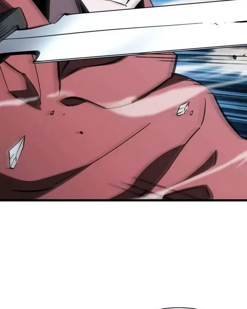 Sinh Tồn Giả Tối Cường Chap 36 - Next Chap 35