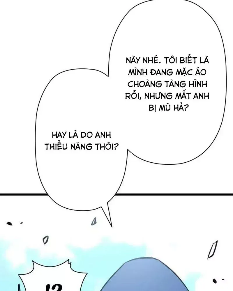 Sinh Tồn Giả Tối Cường Chap 36 - Next Chap 35