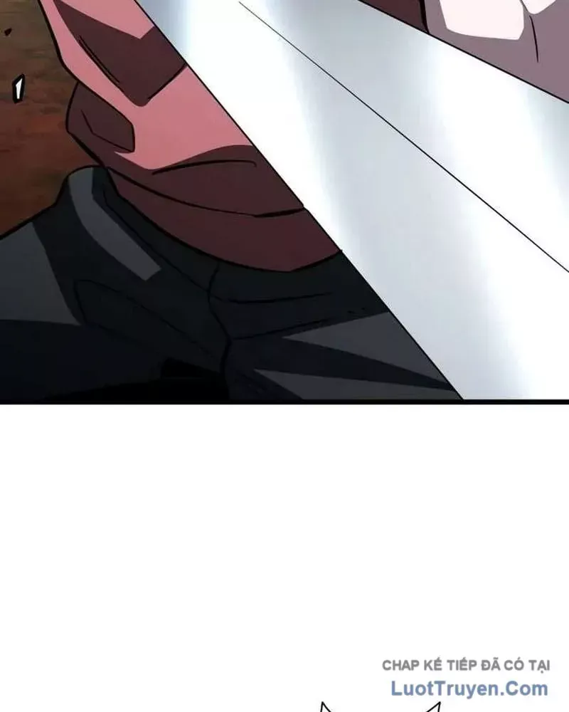 Sinh Tồn Giả Tối Cường Chap 36 - Next Chap 35