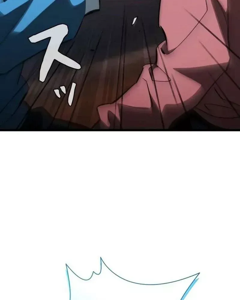 Sinh Tồn Giả Tối Cường Chap 36 - Next Chap 35