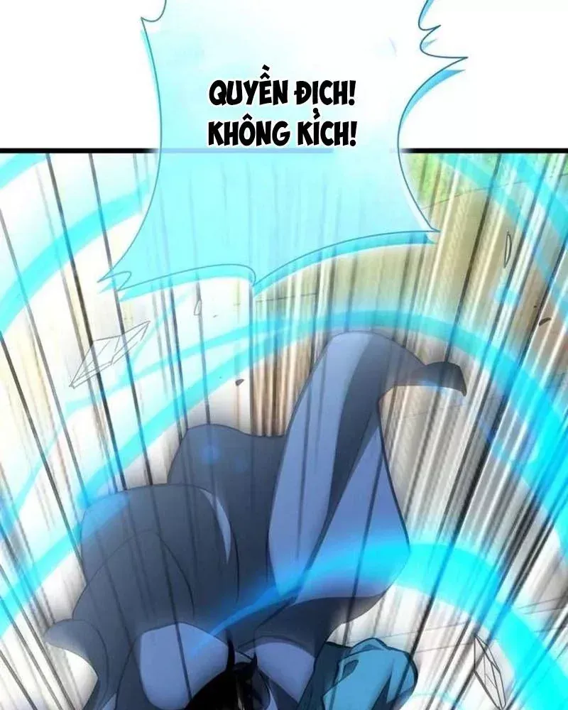 Sinh Tồn Giả Tối Cường Chap 36 - Next Chap 35