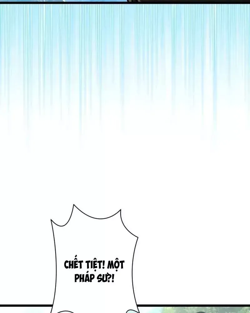 Sinh Tồn Giả Tối Cường Chap 36 - Next Chap 35