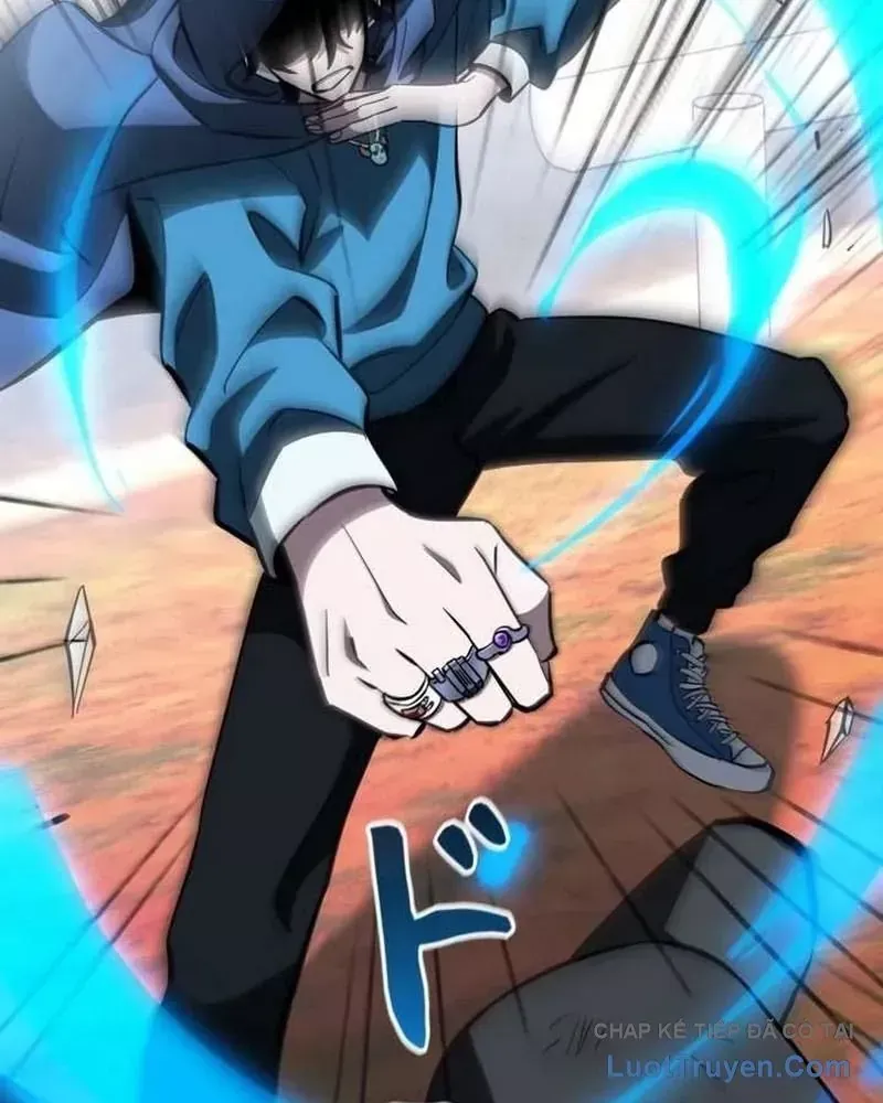 Sinh Tồn Giả Tối Cường Chap 36 - Next Chap 35