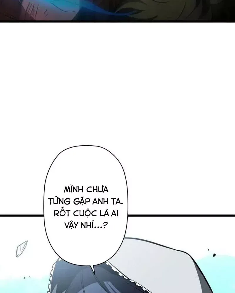 Sinh Tồn Giả Tối Cường Chap 36 - Next Chap 35