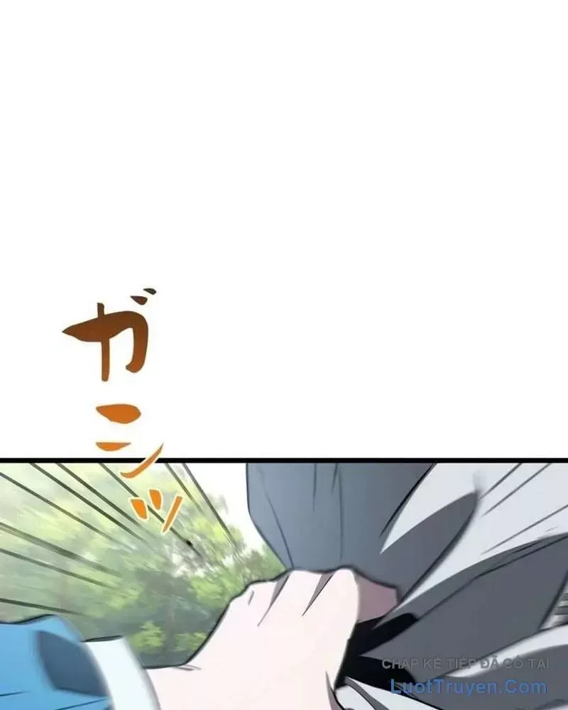 Sinh Tồn Giả Tối Cường Chap 36 - Next Chap 35