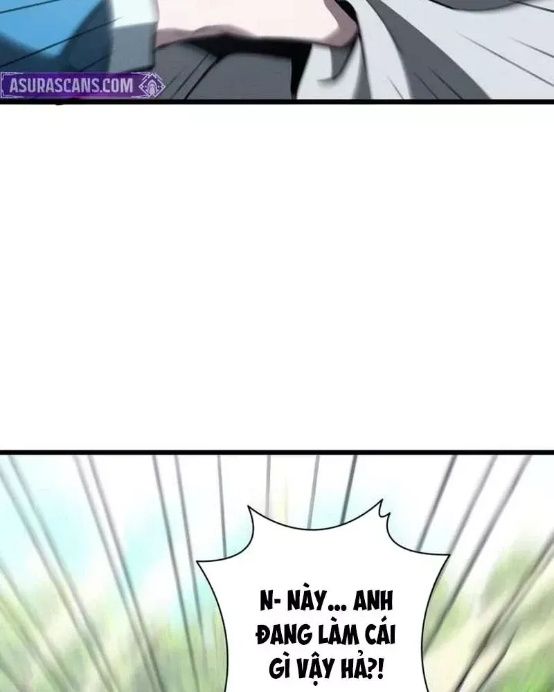 Sinh Tồn Giả Tối Cường Chap 36 - Next Chap 35