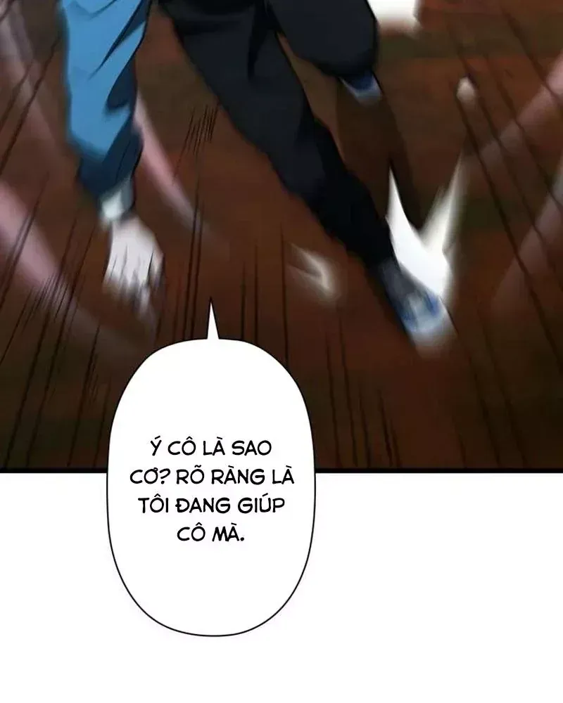 Sinh Tồn Giả Tối Cường Chap 36 - Next Chap 35