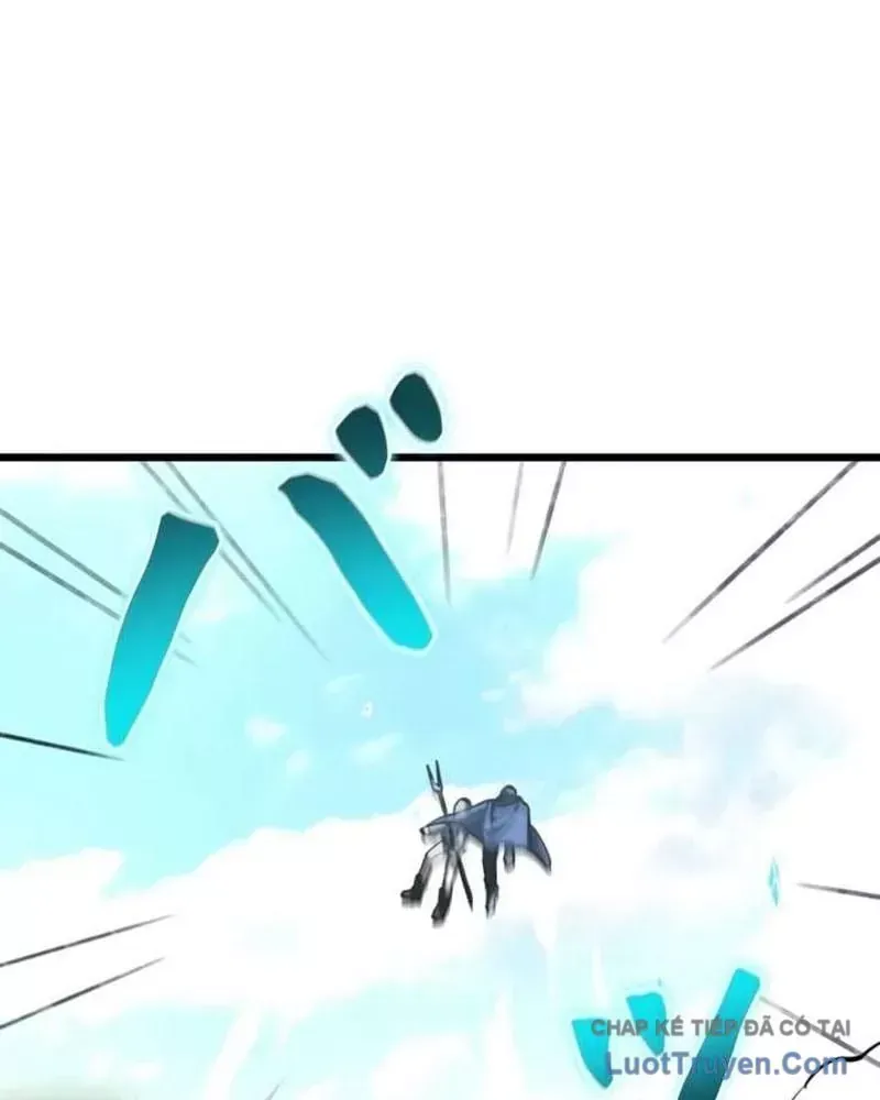 Sinh Tồn Giả Tối Cường Chap 36 - Next Chap 35