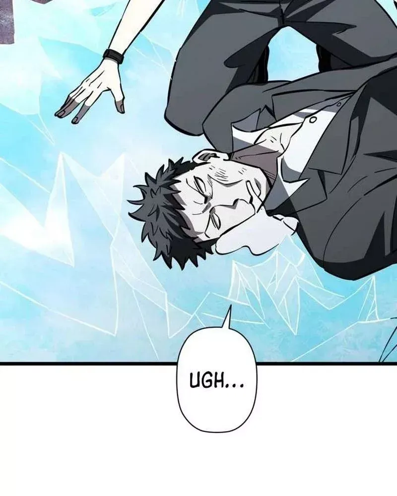 Sinh Tồn Giả Tối Cường Chap 36 - Next Chap 35