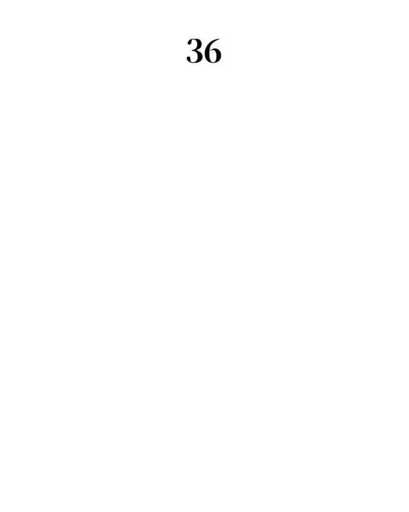 Sinh Tồn Giả Tối Cường Chap 36 - Next Chap 35