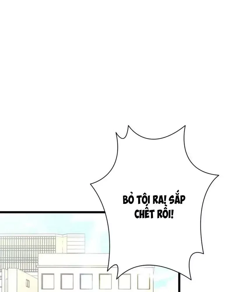 Sinh Tồn Giả Tối Cường Chap 36 - Next Chap 35