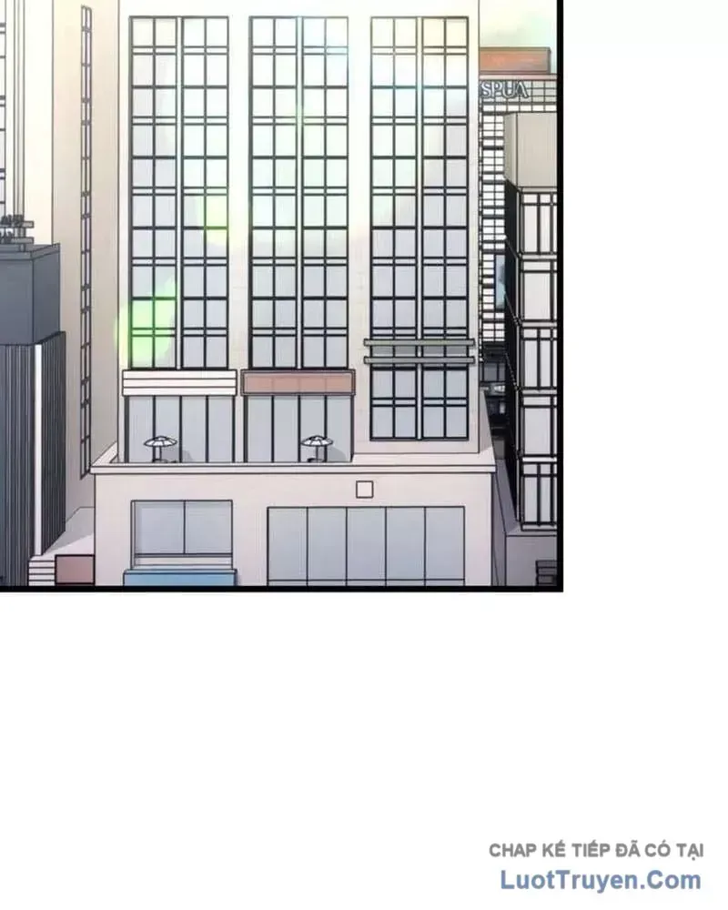 Sinh Tồn Giả Tối Cường Chap 36 - Next Chap 35