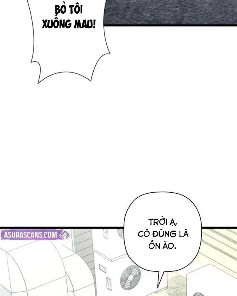 Sinh Tồn Giả Tối Cường Chap 36 - Next Chap 35