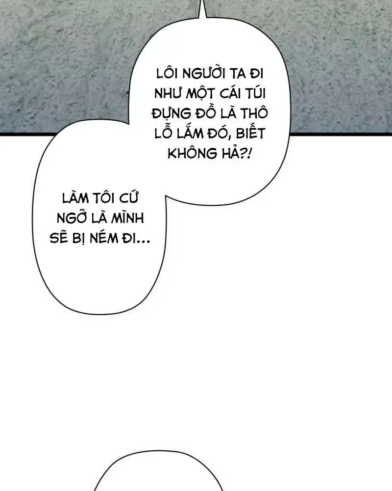 Sinh Tồn Giả Tối Cường Chap 36 - Next Chap 35
