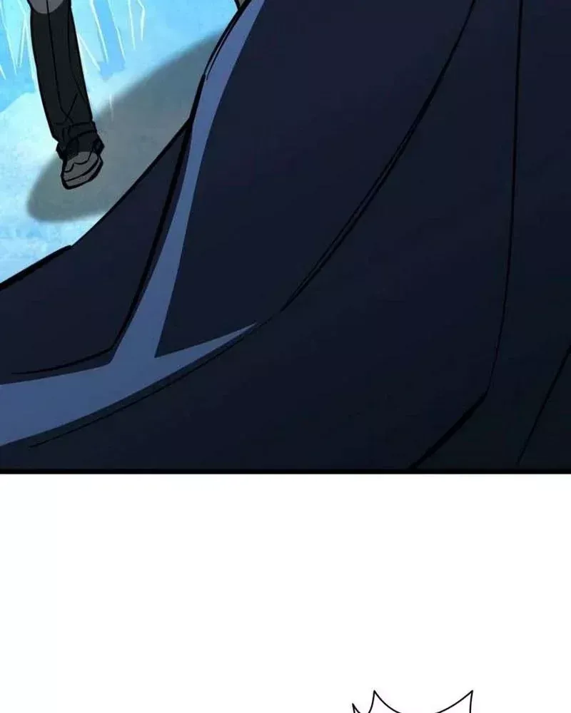 Sinh Tồn Giả Tối Cường Chap 36 - Next Chap 35