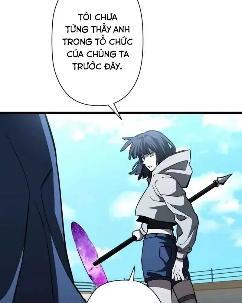 Sinh Tồn Giả Tối Cường Chap 36 - Next Chap 35