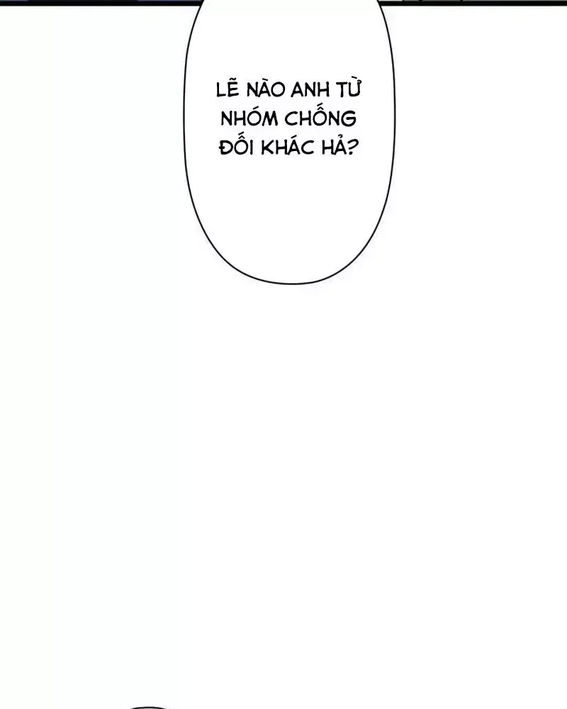 Sinh Tồn Giả Tối Cường Chap 36 - Next Chap 35