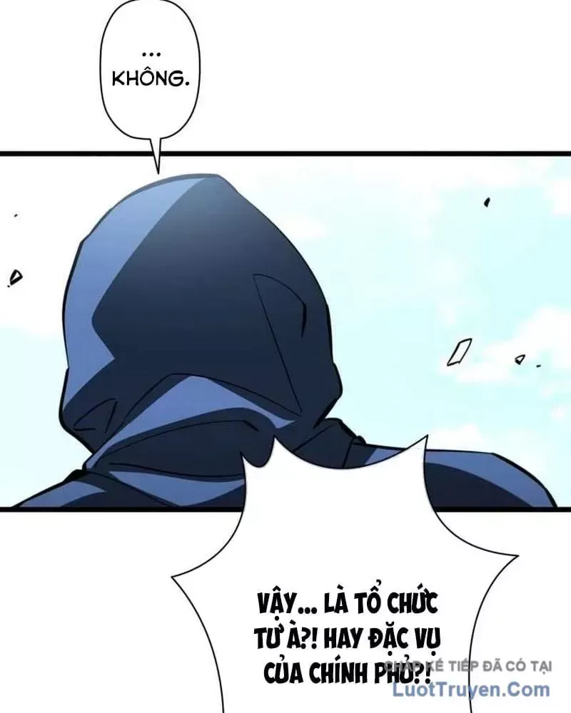 Sinh Tồn Giả Tối Cường Chap 36 - Next Chap 35