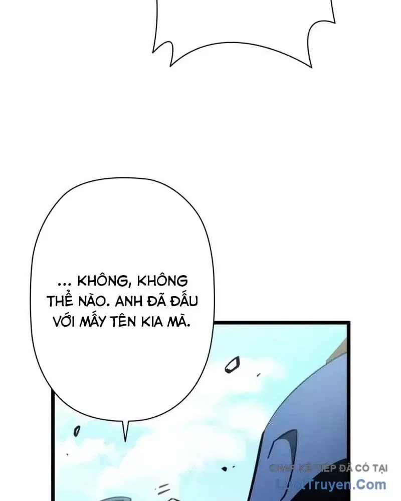 Sinh Tồn Giả Tối Cường Chap 36 - Next Chap 35