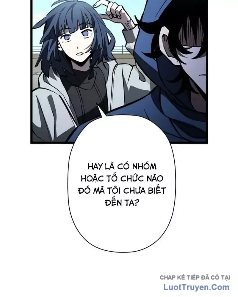 Sinh Tồn Giả Tối Cường Chap 36 - Next Chap 35