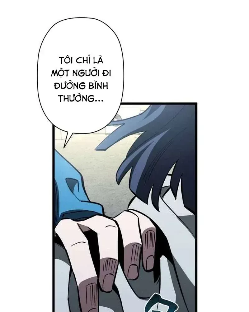 Sinh Tồn Giả Tối Cường Chap 36 - Next Chap 35