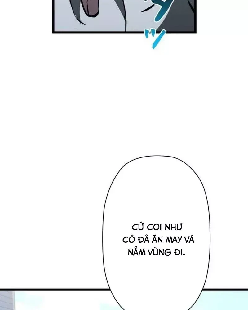Sinh Tồn Giả Tối Cường Chap 36 - Next Chap 35