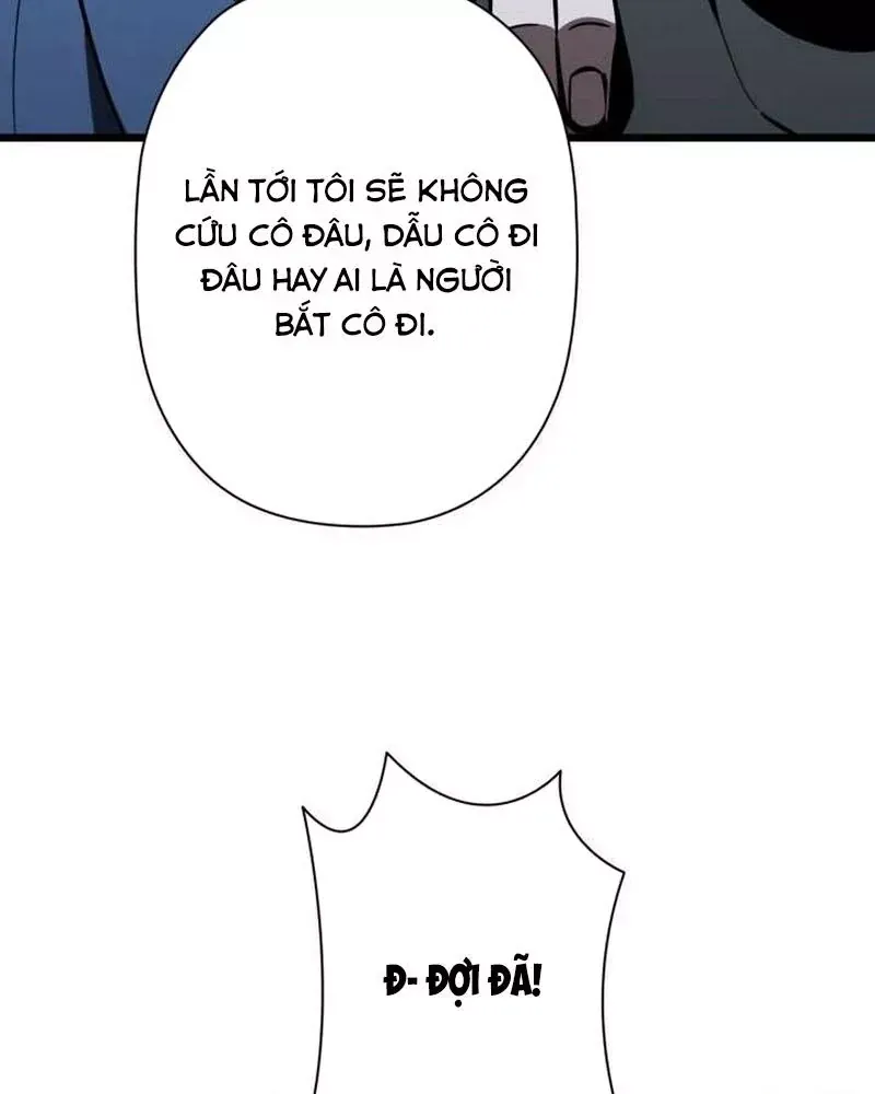 Sinh Tồn Giả Tối Cường Chap 36 - Next Chap 35