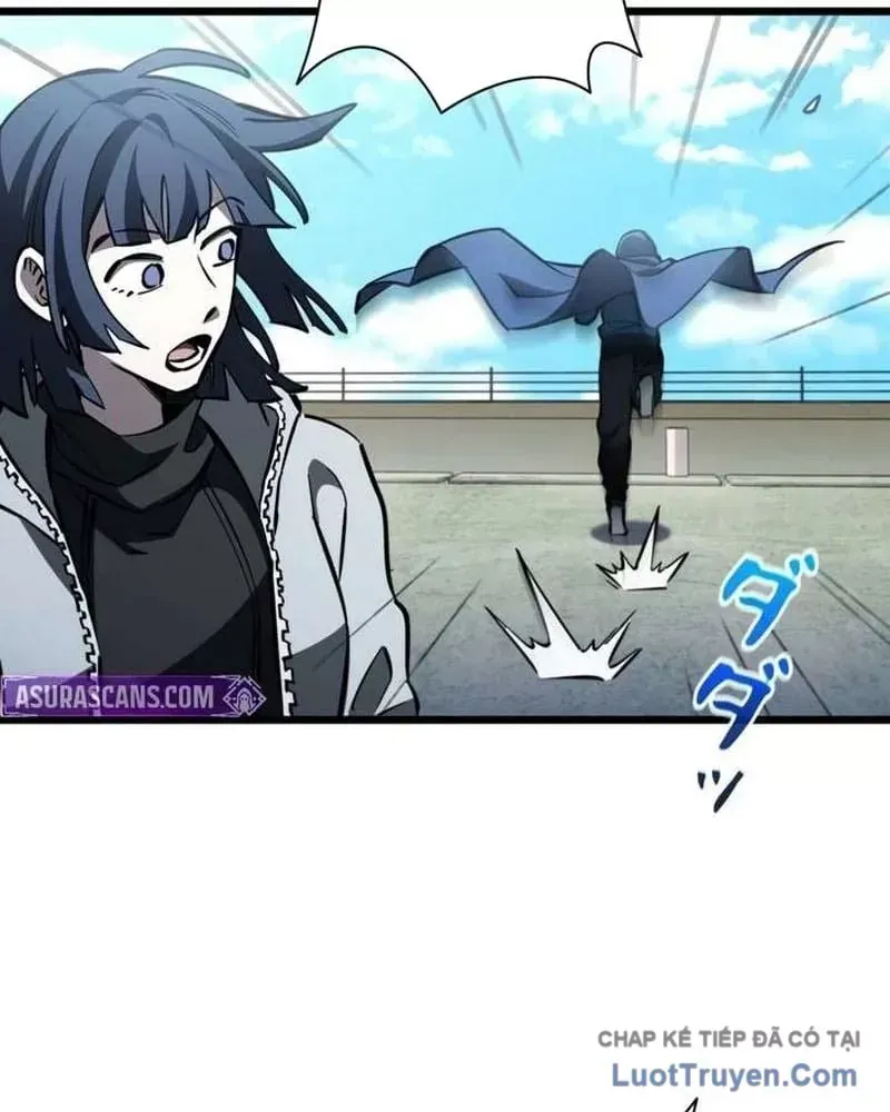 Sinh Tồn Giả Tối Cường Chap 36 - Next Chap 35